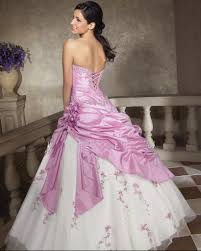Wedding dresses for sale ebay. Hot Sale White And Purple Dress 113 Buy Dress For Less