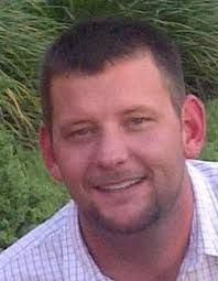 Search Matthew Browning Obituaries and Funeral Services