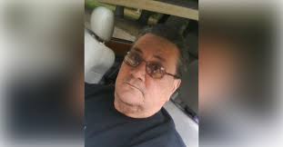 Obituary information for Thomas A. "The Bat" Camillo