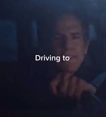 Sza Drive Music Video Easter Eggs