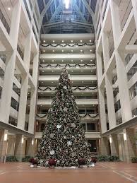 Uspto Christmas Tree Christmas Tree Tree Christmas