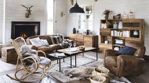 Idee per arredare il portico in stile rustico. Come Arredare Casa Con L Arredo Rustico Guida 2021 Foto