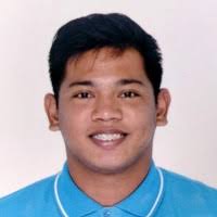 50+ "Terence Castro" profiles