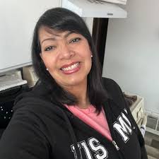 El presidente firmó un memorando que autoriza el despliegue para evitar  nuevos disturbios como los ocurridos en reacción a varios operativos de ICE  contra inmigrantes. También criticó el trabajo de las autoridades