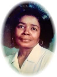 Donna Bell Tyler Obituary April 19, 2014