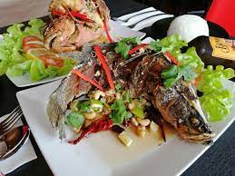 Bonza | 250 followers on linkedin. Bonanza Thai Waverley Menu Prices Restaurant Reviews Order Online Food Delivery Tripadvisor