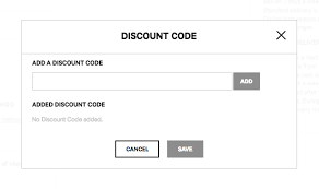 Bear in mind to paste code when you have a look at. ÙØµØ¯Ø± Ø¨Ø³Ø§Ø·Ø© ØªØ­ÙÙØ² H M Codes 2019 Dsvdedommel Com