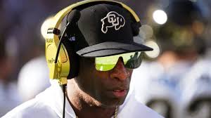 Deion Sanders Hosts Colorado’s Top 2027 Recruit for a Closer Look