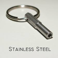 We did not find results for: Nespresso Krups Service Repair Tool Key Open Security Oval Head Screws 9 95 Picclick