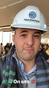 Avner Stern (@avnerstern)