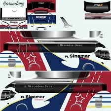 Cara pasang lampu sein mengalir versi ori bussid v3.5 : Livery Bussid Hd Png Livery Bussid Paling Hd Livery Bussid Keren Yang Bisa Kamu Pakai Diantaranya Adalah Livery Bussid Po Haryanto Livery Bussid Pariwisata Livery Pickup Bussid Livery Bussid Tentrem