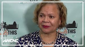 Roundtable highlights upward mobility for women in Charlotte