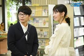Последние твиты от 新垣結衣 (@lespros_aragaki). æ–°åž£çµè¡£ æœˆè–ªå¬Œå¦» é©—é©—å­•æ£'å‡ºç¾å…©æ¢ç´…ç·š è€å…¬æ˜Ÿé‡Žæºä»¥ç‚ºå¥¹ä¾¿