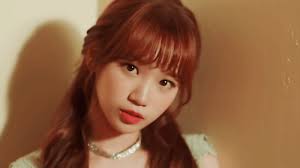 190412 디스패치 v앱 민초단 김채원 gif. ì•„ì´ì¦ˆì› ì„±ìž¥í•œ ê¹€ì±„ì› Gif ì›€ì§¤