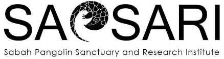 Ums is the ninth malaysian public university located in kota kinabalu, sabah, malaysia. Malaysia S First Pangolin Sanctuary And Research Centre To Be Opened In Sabah Pangolin Specialist Group