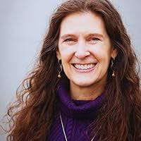 Searching for Mom: A Memoir by Sara Easterly