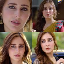 🤡 CRIC CRICFLOW CRICFBLLOW BLLOW 33 ERS .ال_را_مجو دل_جای Love You  دود_ن_ل_حوت حلو 30)9) ری_ریاینت_سلیل_ا_انلم مماكسکعلة 99 PAK 87-1 15.2  15.2P2 PAK87-1 P2 FAKHAR 37 750 BABAR 00 FERREIRA 1W 1-163.2 SA 開