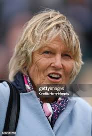 1,058 Jessica Murphy Stock Photos, High-Res Pictures, and Images