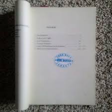 Peribahasa sunda lengkap dengan contoh kalimatnya. Jual Kamus Peribahasa Sunda Indonesia Di Lapak Toko Guru Bangsa Bukalapak