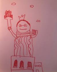 Global citizens club for kids: Reimagining Kids Construction Drawings Bigrentz