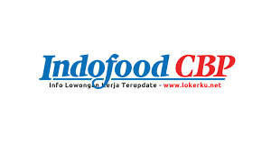 Check spelling or type a new query. Lowongan Kerja Pt Indofood Cbp Sukses Makmur Tbk Agustus 2021
