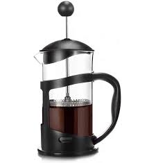 Check spelling or type a new query. Rainbean French Press Coffee Maker 8 Cups Quality Large Tea Maker Perfect For Morning Coffee Maximum Flavor Coffee Brewer With Stainless Steel Filter 34 Oz 1 L Black Buy Online In Qatar