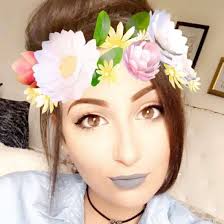 Profil de wendy steinmetz (wendywendydu13_3)