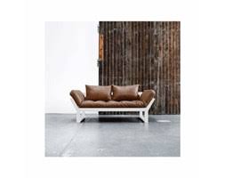 Il divano letto con chaise lounge ikea backabro. Divano Letto Backabro Ikea Homelook