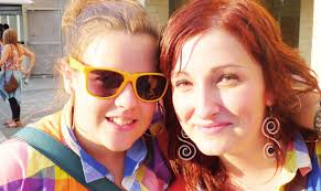 Mairua makurrarazi dute