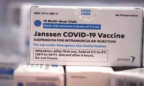 20% preferem vacina da europa. Anvisa Recebe Solicitacao Da Janssen Para Uso Emergencial De Vacina Nacional Estado De Minas