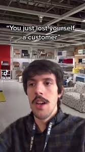 @catturd2's video Tweet