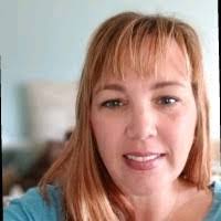 Kathy Kimball's Instagram, Twitter & Facebook