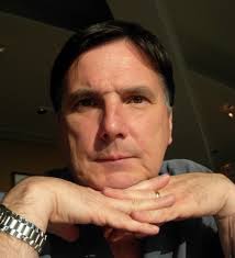 Stephen RUPERT Obituary (1956