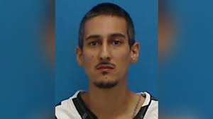 Man sentenced to prison in death by distribution case in Catawba County