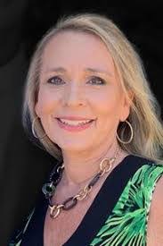 Marcie Douglas's Instagram, Twitter & Facebook