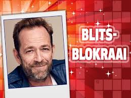 Blitsblokraai 66: Doen dit in 5 minute!