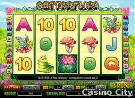Qq288 bandar judi slot game pulsa tanpa ribet. Butterflies Online Casino Slot Game By Nextgen Gaming Microgaming Sg Digital And Stars Group