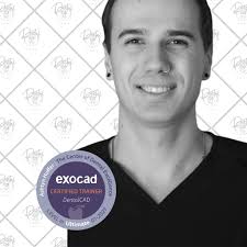 Why do support Tbars disappear in Asiga Composer?