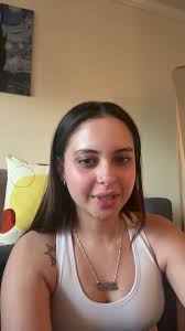 Sacay Protein Shop Orlando