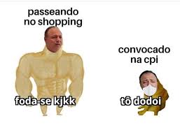 Objeto com uso obrigatório no estado. General Covard 17 Vai Virar Boi De Piranha Pedro Paulo Rasga A Midia