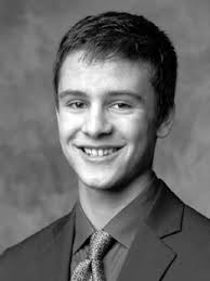 Volume 35, Issue 3 Spring 2014