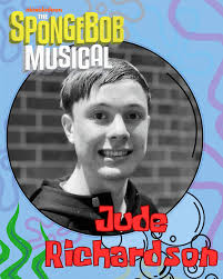 🕵️‍♀️❓🔎 SHERLOCK SPOTLIGHT!! 🔎❓🕵️‍♀️ For today's spotlight we have  Jasmine Ballard, she is a junior and plays Lady Edwina! This is her first  production with BTC! Her favorite thing about her character