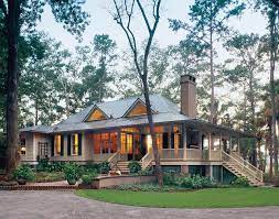 Classic southern living house plan. Top 12 Best Selling House Plans Southern Living