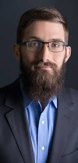 Ian Mceachern's Instagram, Twitter & Facebook