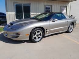 Image result for Galaxy Silver 2001 Pontiac
