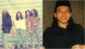 Anang hermansyah dan ashanty foto: Perjalanan Hidup Anang Hermansyah Pernah Tinggal Di Ruko Hingga Punya Bisnis Mentereng Boombastis