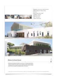 Hb Archi Fishdesign
