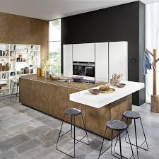 Inspiration Homes Interiors Kitcheninspiration Interceramica Interiorideas Kitchenideas I Kitchen Furniture Design Home Decor Kitchen Room Design