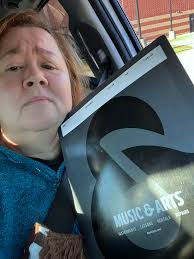 Memoriam UK #totheend #oldschooldeathmetal #2021 🤘👿🎵🎸🗡#Onwards 🏹into  battle⚔️..💥