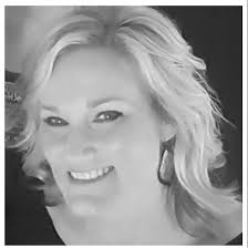 NC Auto & Home Insurance Agent Nicole Cockerham